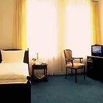 Carolinenhof 3* Bad Pyrmont