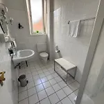 Carolinenhof Hotel 3*