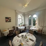 Carolinenhof Bad Pyrmont