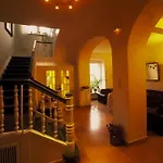 Carolinenhof Hotel 3*