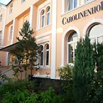 Carolinenhof Bad Pyrmont