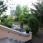 Carolinenhof