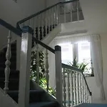 Carolinenhof Hotel