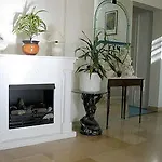 Carolinenhof 3*