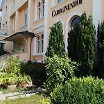 Hotel Carolinenhof